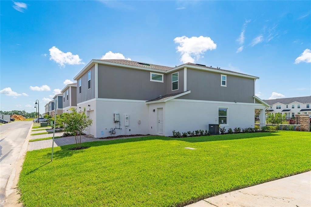 En Venta: $424,990 (3 camas, 2 baños, 1536 Pies cuadrados)