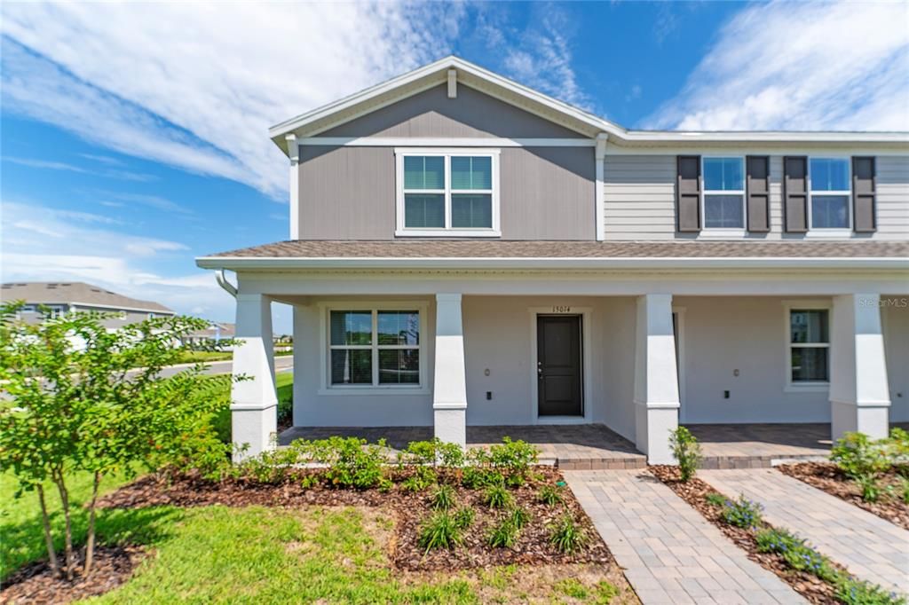 En Venta: $424,990 (3 camas, 2 baños, 1536 Pies cuadrados)