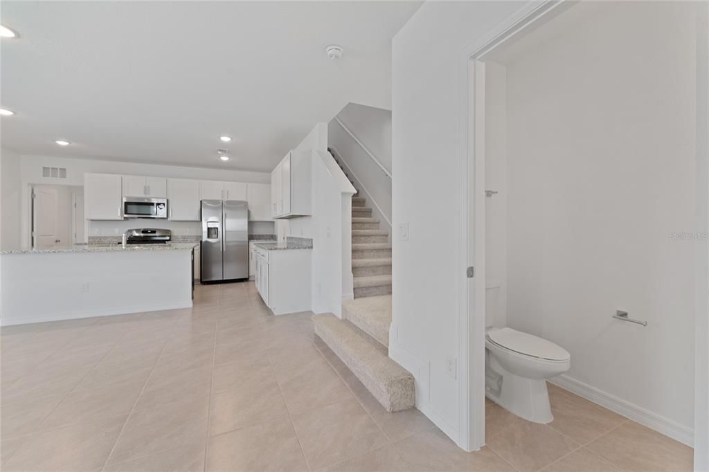 En Venta: $424,990 (3 camas, 2 baños, 1536 Pies cuadrados)