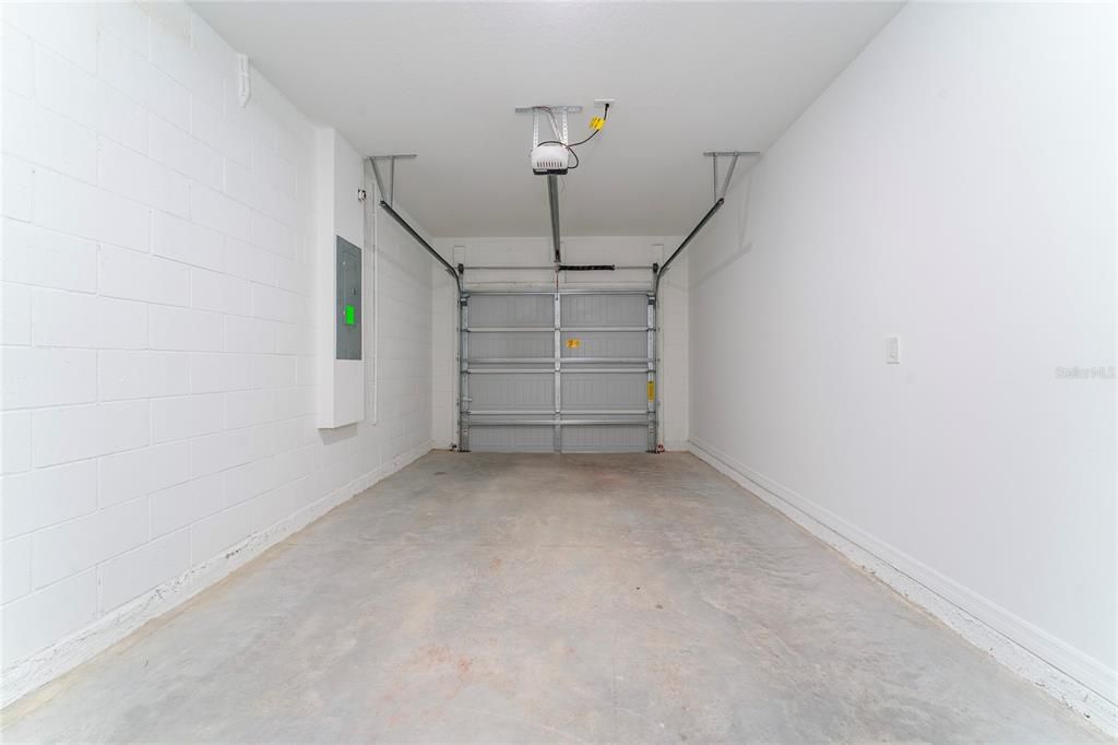 En Venta: $424,990 (3 camas, 2 baños, 1536 Pies cuadrados)