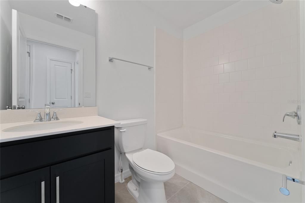 En Venta: $424,990 (3 camas, 2 baños, 1536 Pies cuadrados)