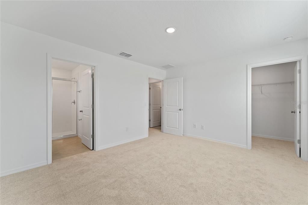 En Venta: $424,990 (3 camas, 2 baños, 1536 Pies cuadrados)