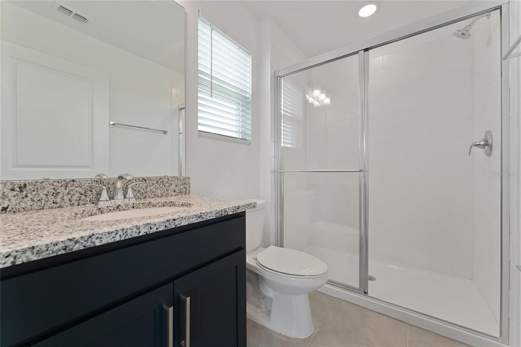 En Venta: $424,990 (3 camas, 2 baños, 1536 Pies cuadrados)