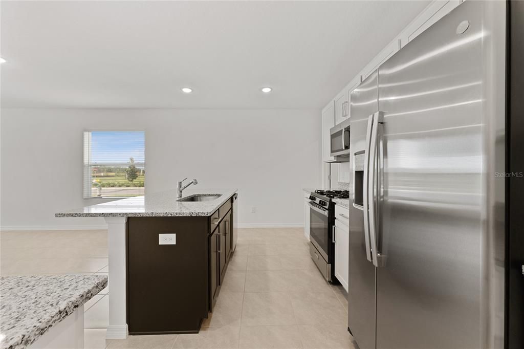 En Venta: $424,990 (3 camas, 2 baños, 1536 Pies cuadrados)