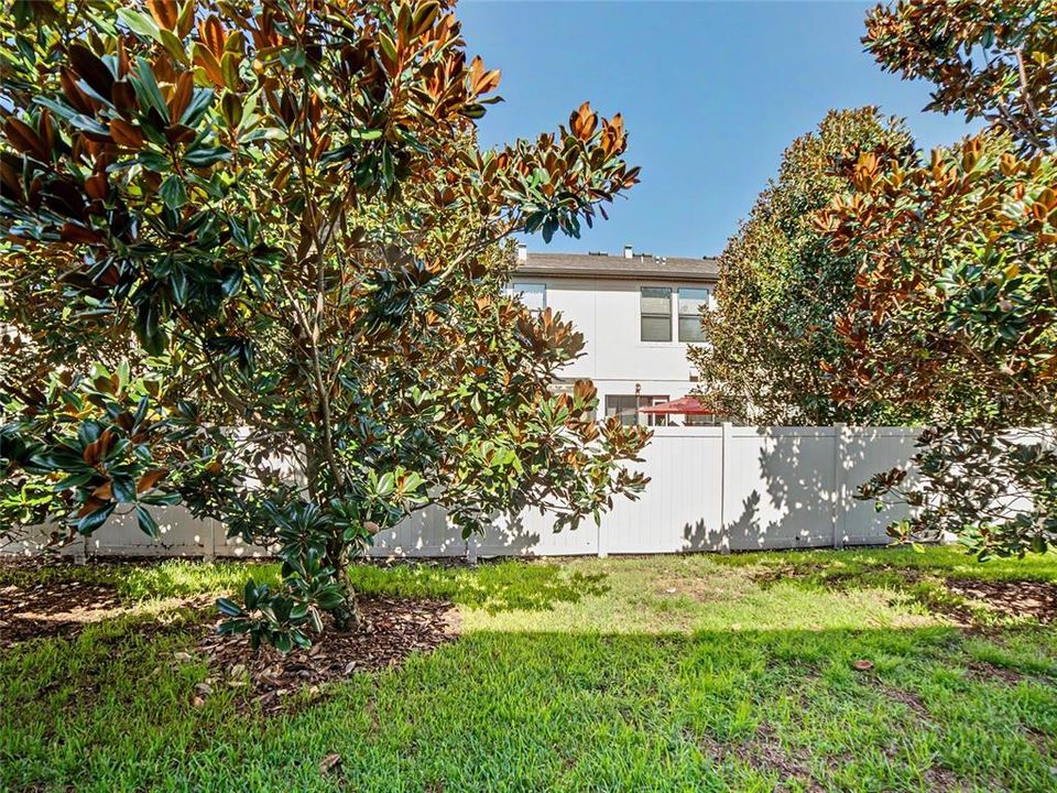 For Sale: $315,000 (2 beds, 2 baths, 1571 Square Feet)