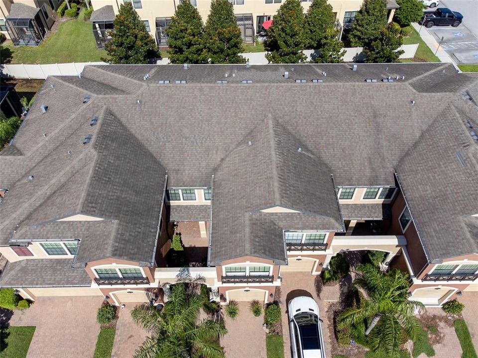 For Sale: $315,000 (2 beds, 2 baths, 1571 Square Feet)