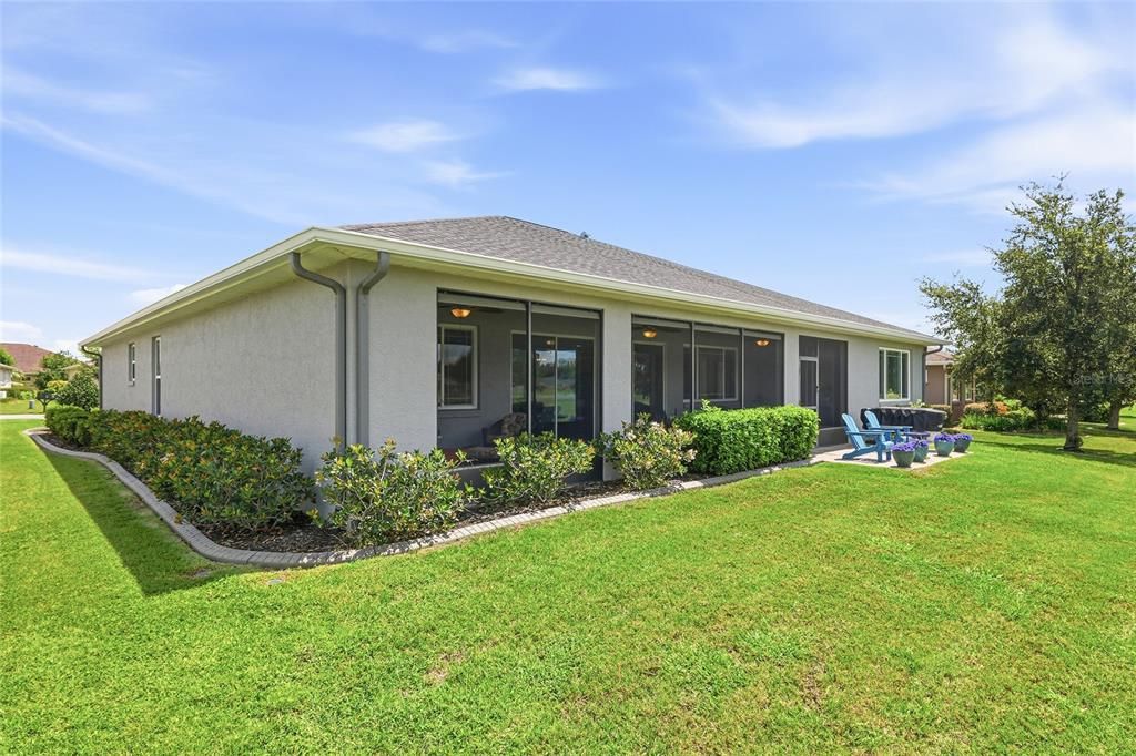 For Sale: $608,800 (3 beds, 2 baths, 2812 Square Feet)