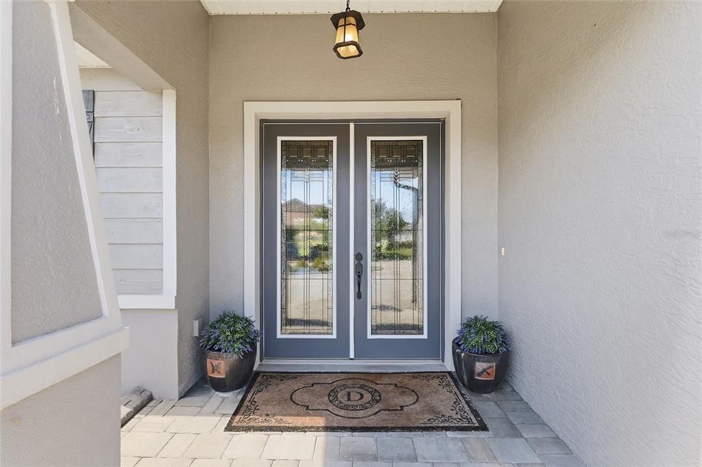 For Sale: $608,800 (3 beds, 2 baths, 2812 Square Feet)