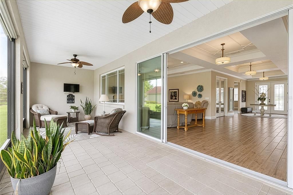 For Sale: $608,800 (3 beds, 2 baths, 2812 Square Feet)