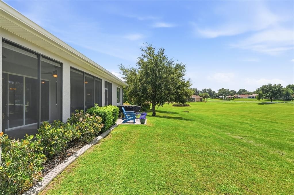 For Sale: $608,800 (3 beds, 2 baths, 2812 Square Feet)