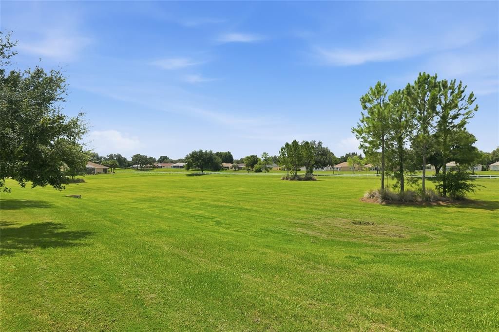 For Sale: $608,800 (3 beds, 2 baths, 2812 Square Feet)