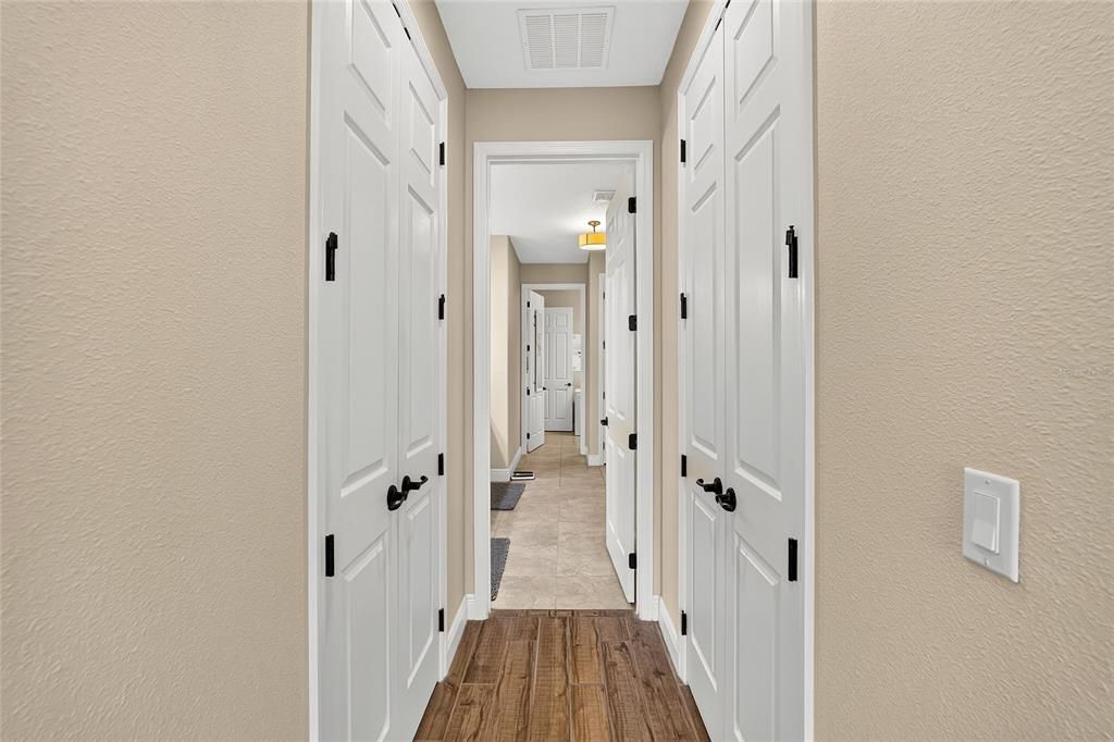 For Sale: $608,800 (3 beds, 2 baths, 2812 Square Feet)