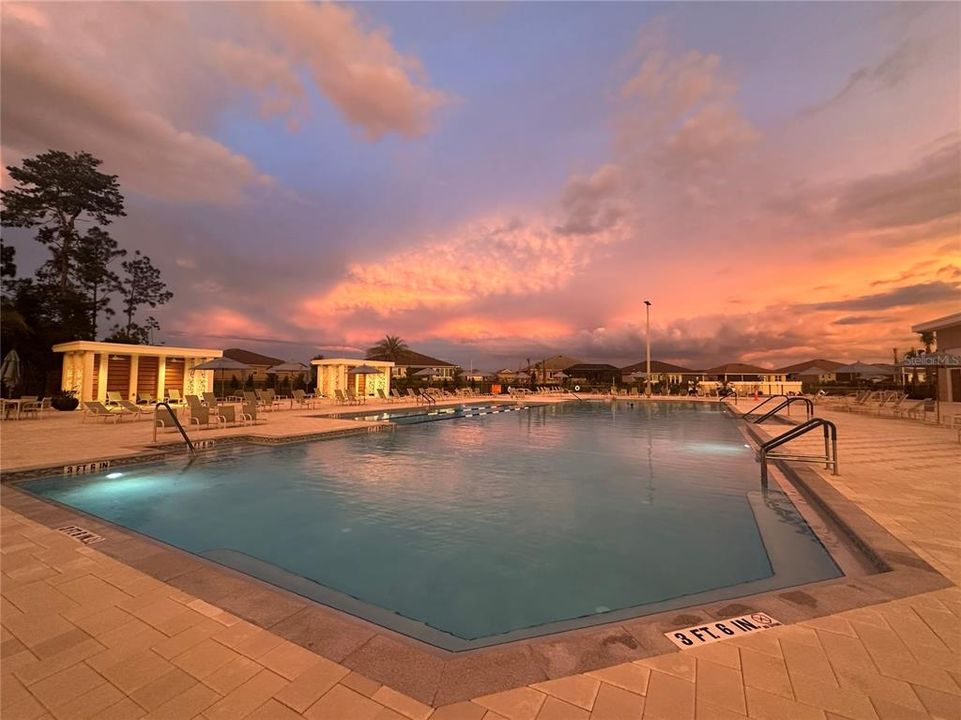 For Sale: $608,800 (3 beds, 2 baths, 2812 Square Feet)