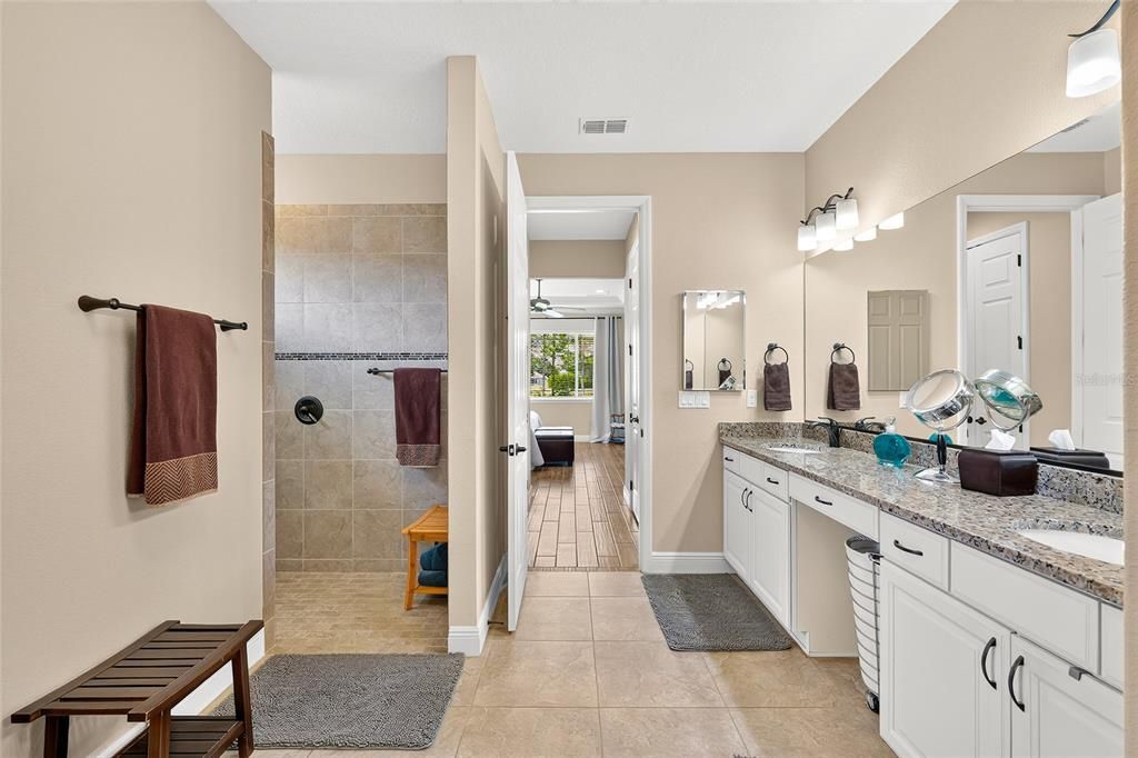 For Sale: $608,800 (3 beds, 2 baths, 2812 Square Feet)