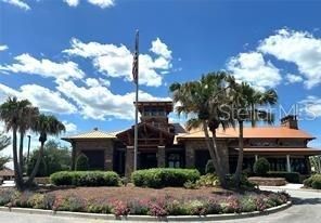 For Sale: $608,800 (3 beds, 2 baths, 2812 Square Feet)