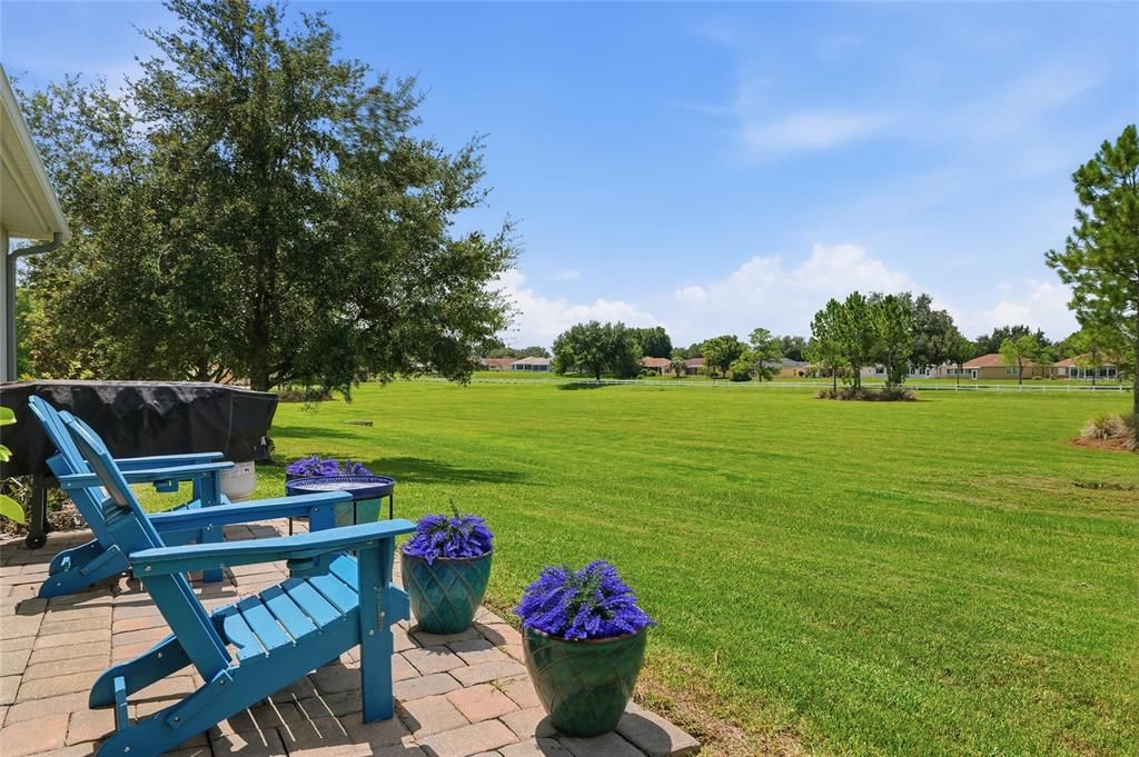 For Sale: $608,800 (3 beds, 2 baths, 2812 Square Feet)