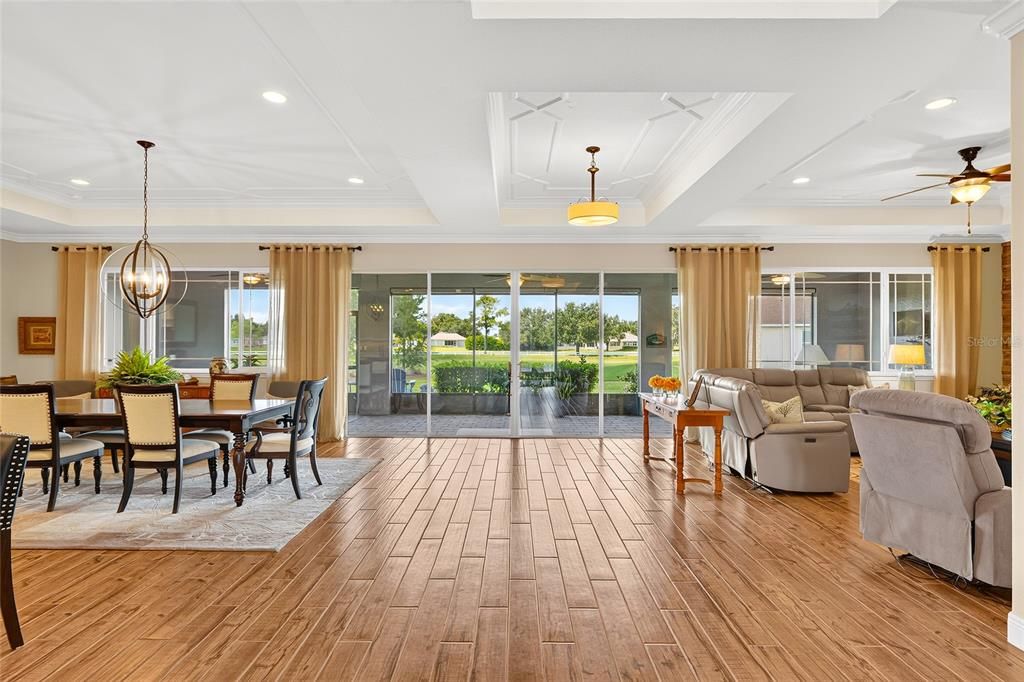 For Sale: $608,800 (3 beds, 2 baths, 2812 Square Feet)