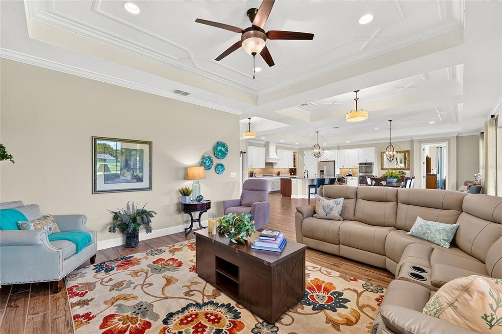 For Sale: $608,800 (3 beds, 2 baths, 2812 Square Feet)