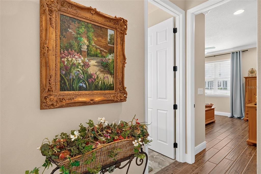 For Sale: $608,800 (3 beds, 2 baths, 2812 Square Feet)