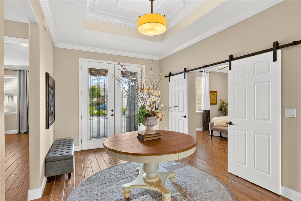 For Sale: $608,800 (3 beds, 2 baths, 2812 Square Feet)