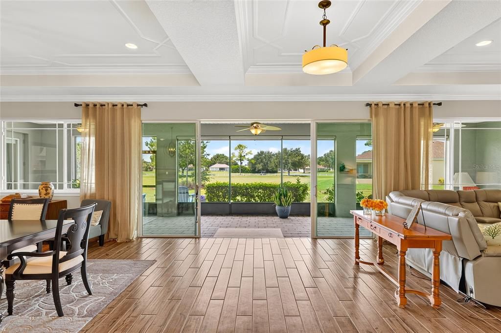 For Sale: $608,800 (3 beds, 2 baths, 2812 Square Feet)