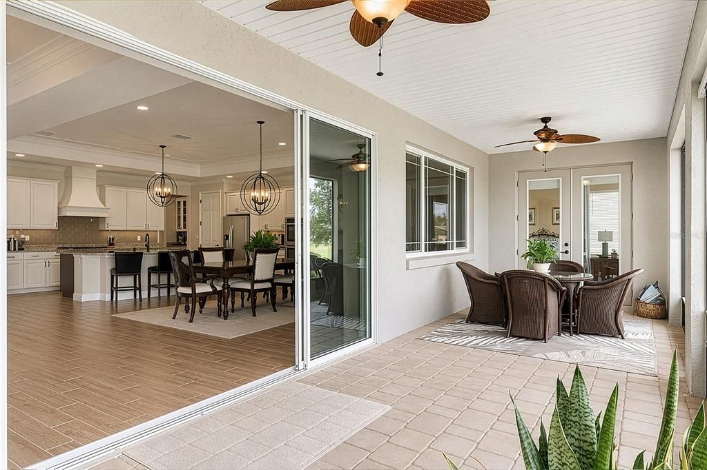 For Sale: $608,800 (3 beds, 2 baths, 2812 Square Feet)