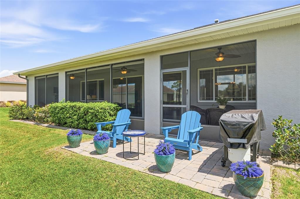 For Sale: $608,800 (3 beds, 2 baths, 2812 Square Feet)