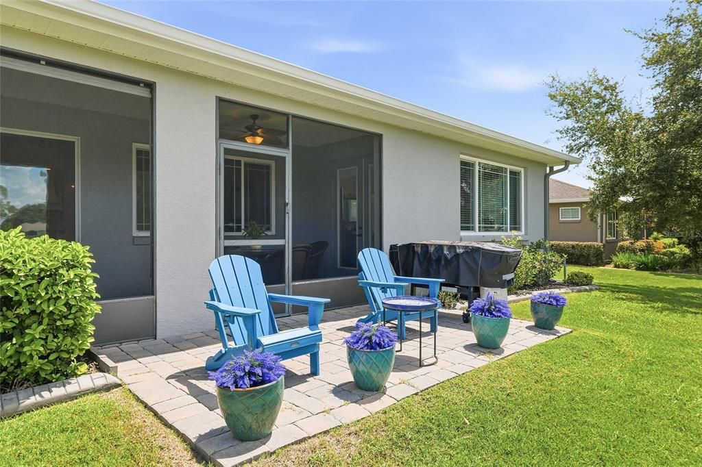 For Sale: $608,800 (3 beds, 2 baths, 2812 Square Feet)