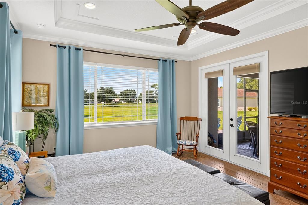 For Sale: $608,800 (3 beds, 2 baths, 2812 Square Feet)