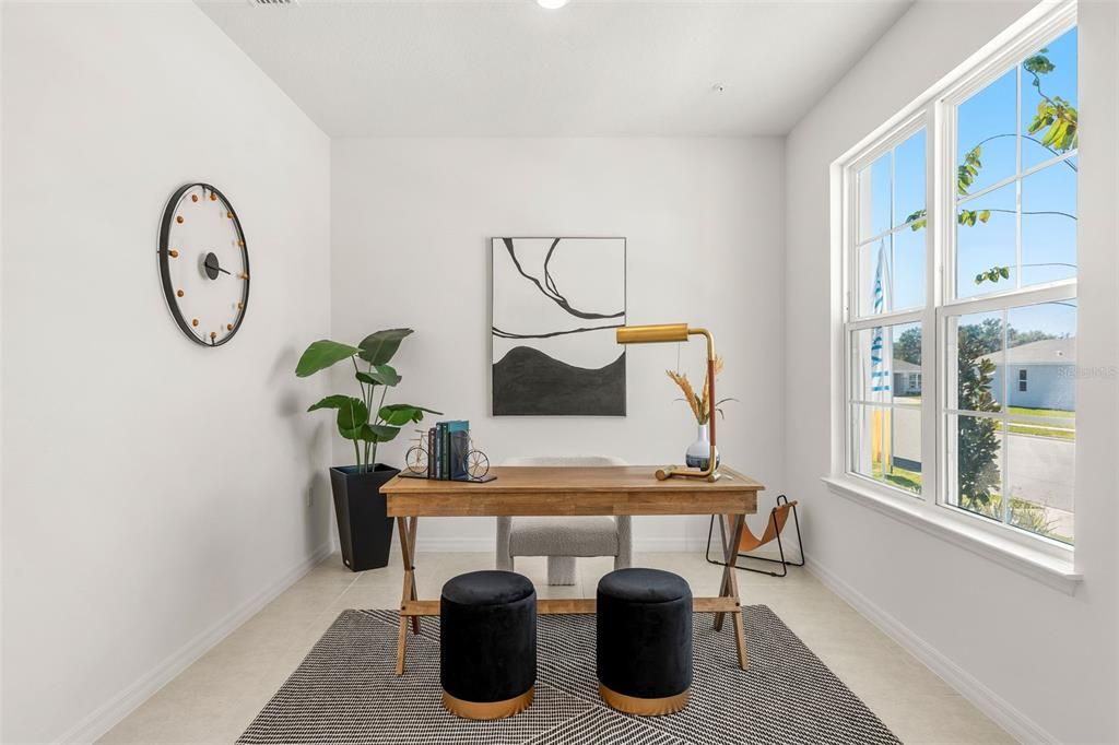 En Venta: $349,999 (4 camas, 3 baños, 1766 Pies cuadrados)