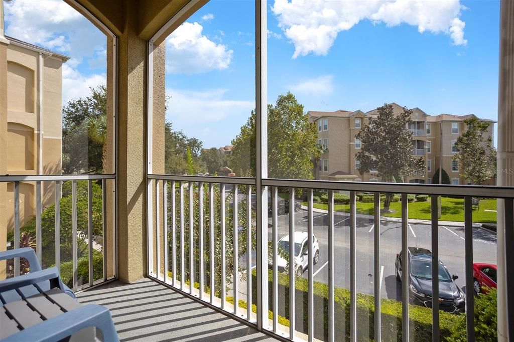En Venta: $365,000 (3 camas, 2 baños, 1450 Pies cuadrados)