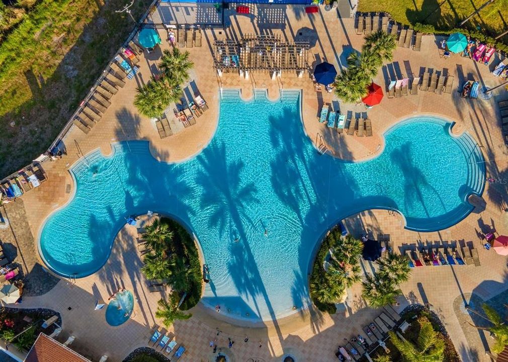En Venta: $365,000 (3 camas, 2 baños, 1450 Pies cuadrados)
