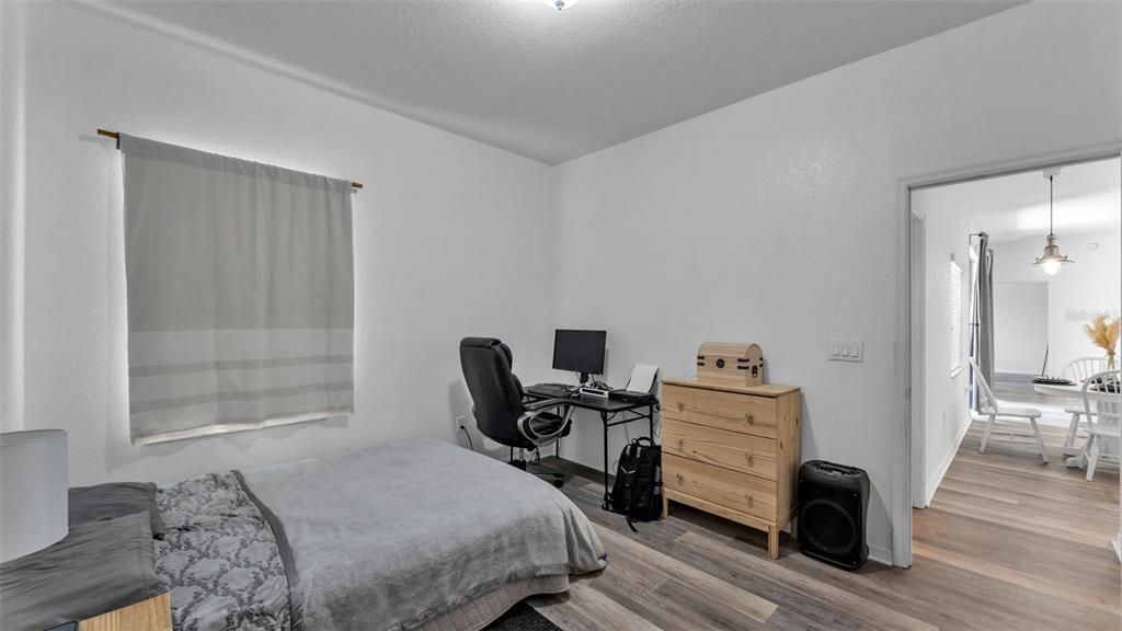 En Venta: $475,000 (5 camas, 3 baños, 2956 Pies cuadrados)