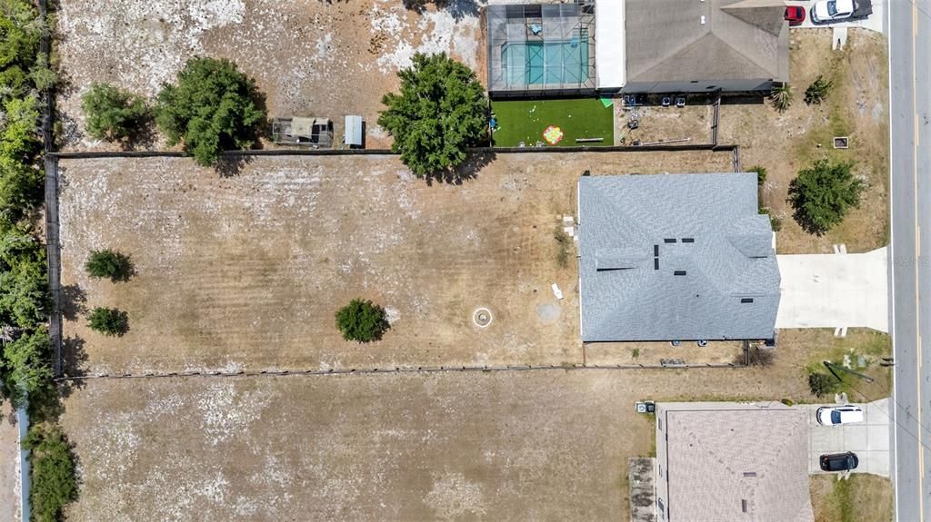 En Venta: $475,000 (5 camas, 3 baños, 2956 Pies cuadrados)