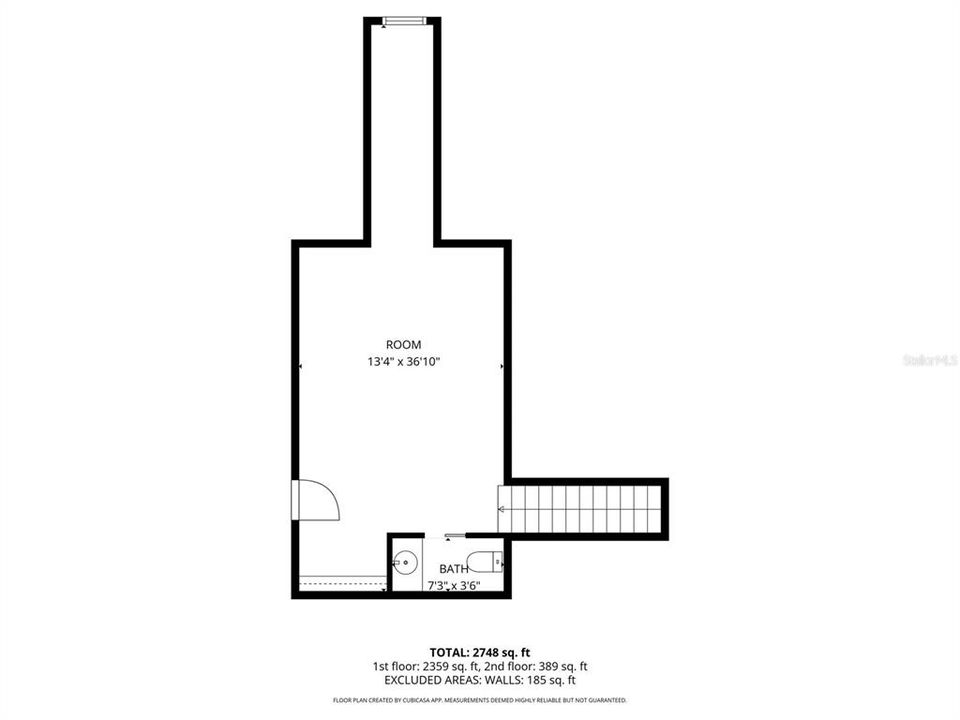 En Venta: $475,000 (5 camas, 3 baños, 2956 Pies cuadrados)
