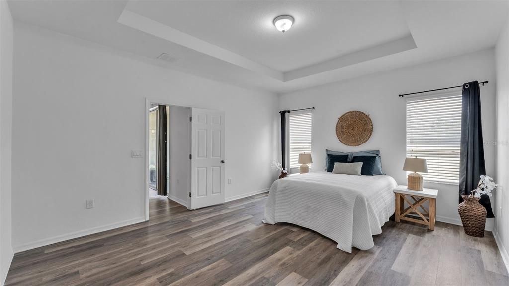 En Venta: $475,000 (5 camas, 3 baños, 2956 Pies cuadrados)