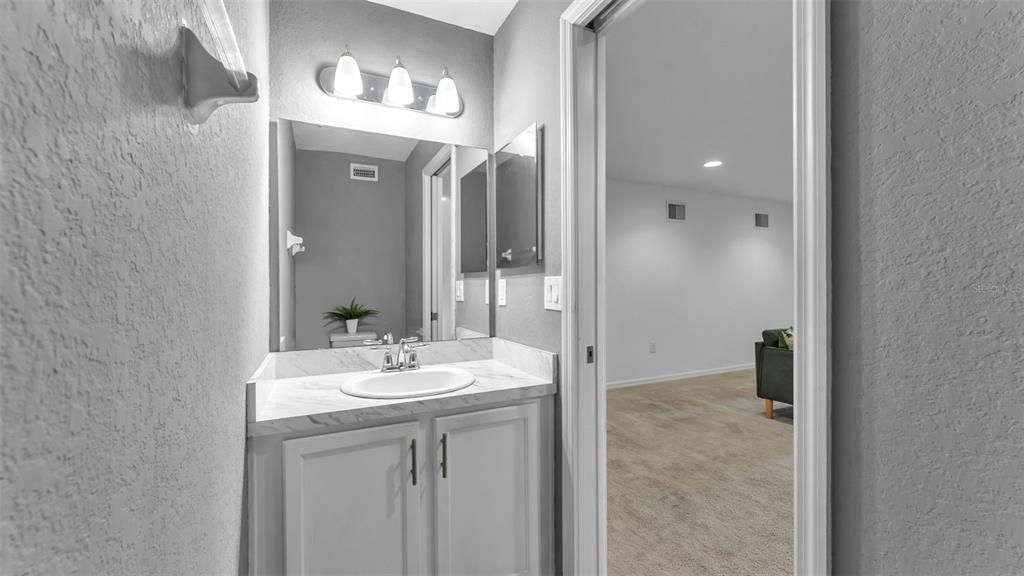 En Venta: $475,000 (5 camas, 3 baños, 2956 Pies cuadrados)