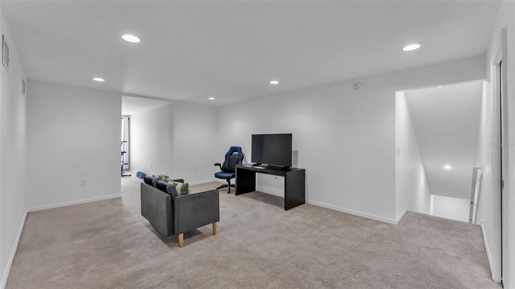 En Venta: $475,000 (5 camas, 3 baños, 2956 Pies cuadrados)