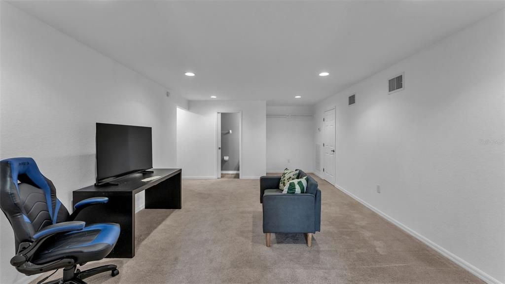En Venta: $475,000 (5 camas, 3 baños, 2956 Pies cuadrados)