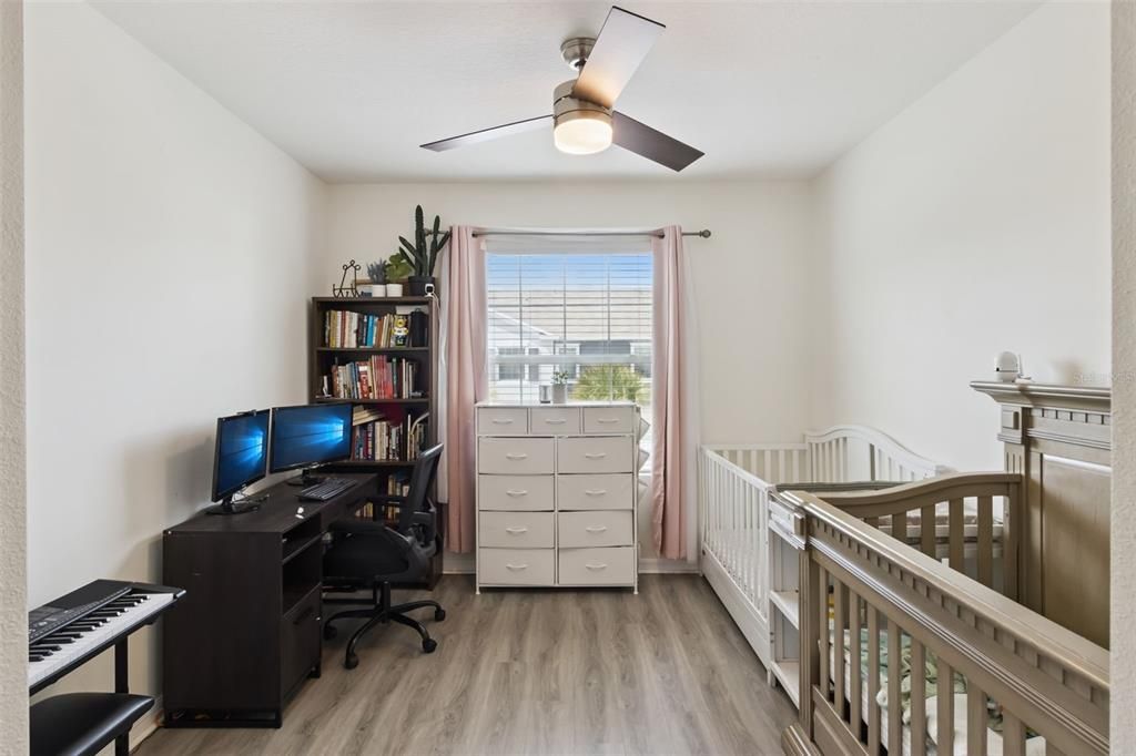 For Sale: $335,000 (3 beds, 2 baths, 1707 Square Feet)
