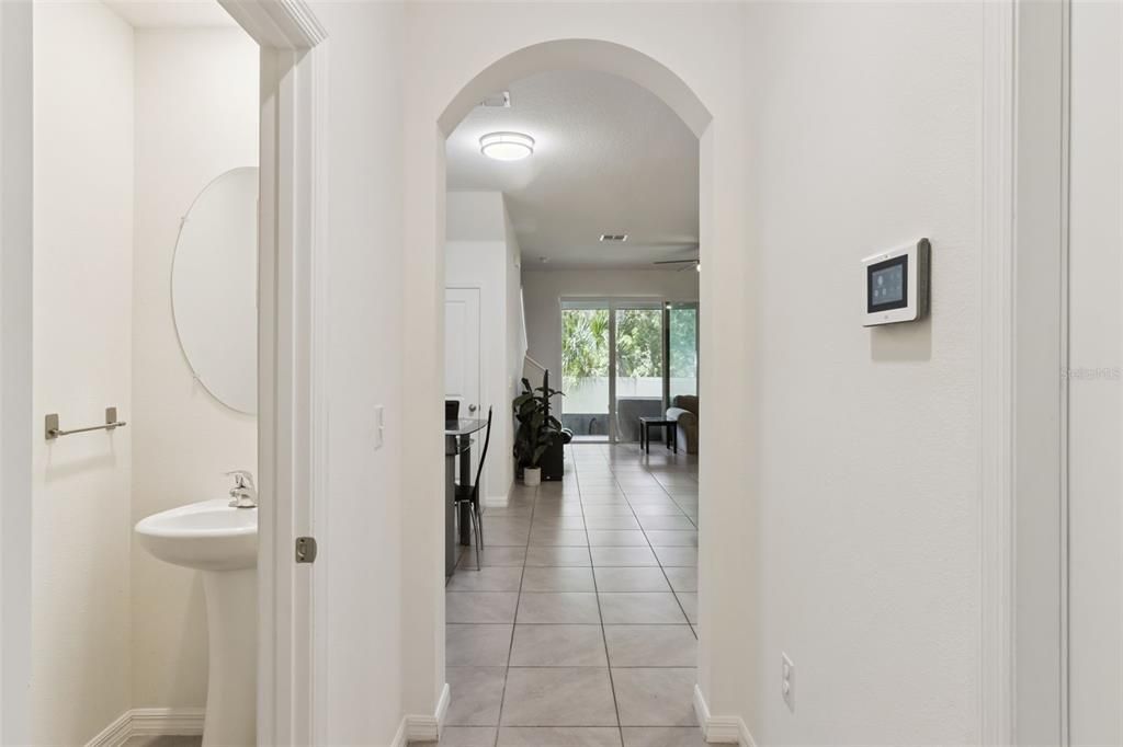 For Sale: $335,000 (3 beds, 2 baths, 1707 Square Feet)