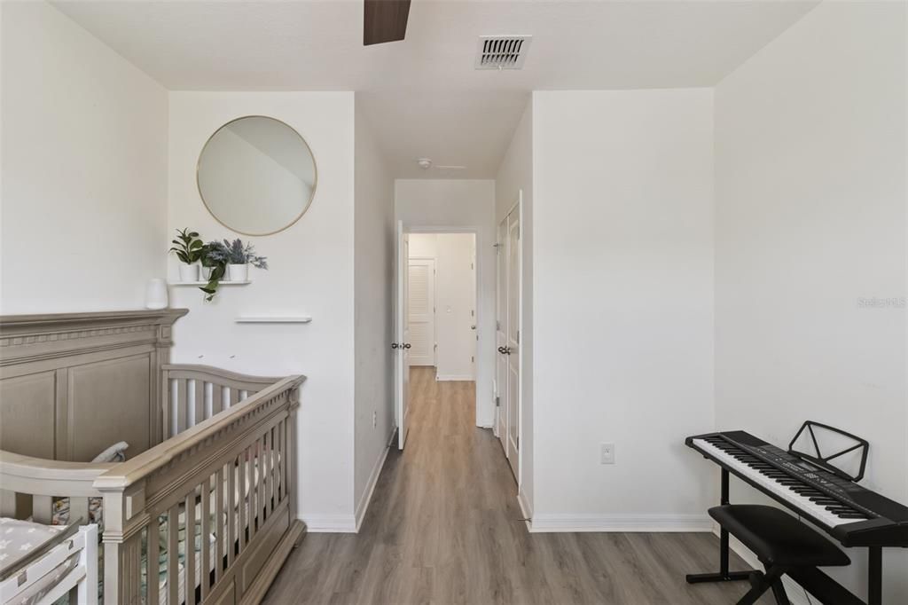 For Sale: $335,000 (3 beds, 2 baths, 1707 Square Feet)