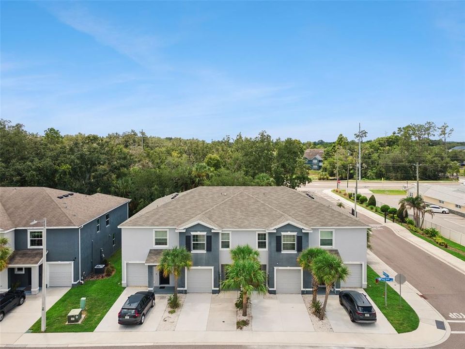 For Sale: $335,000 (3 beds, 2 baths, 1707 Square Feet)