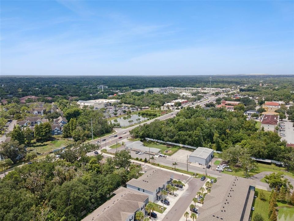 For Sale: $335,000 (3 beds, 2 baths, 1707 Square Feet)