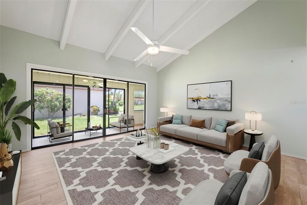For Sale: $225,000 (2 beds, 2 baths, 1374 Square Feet)