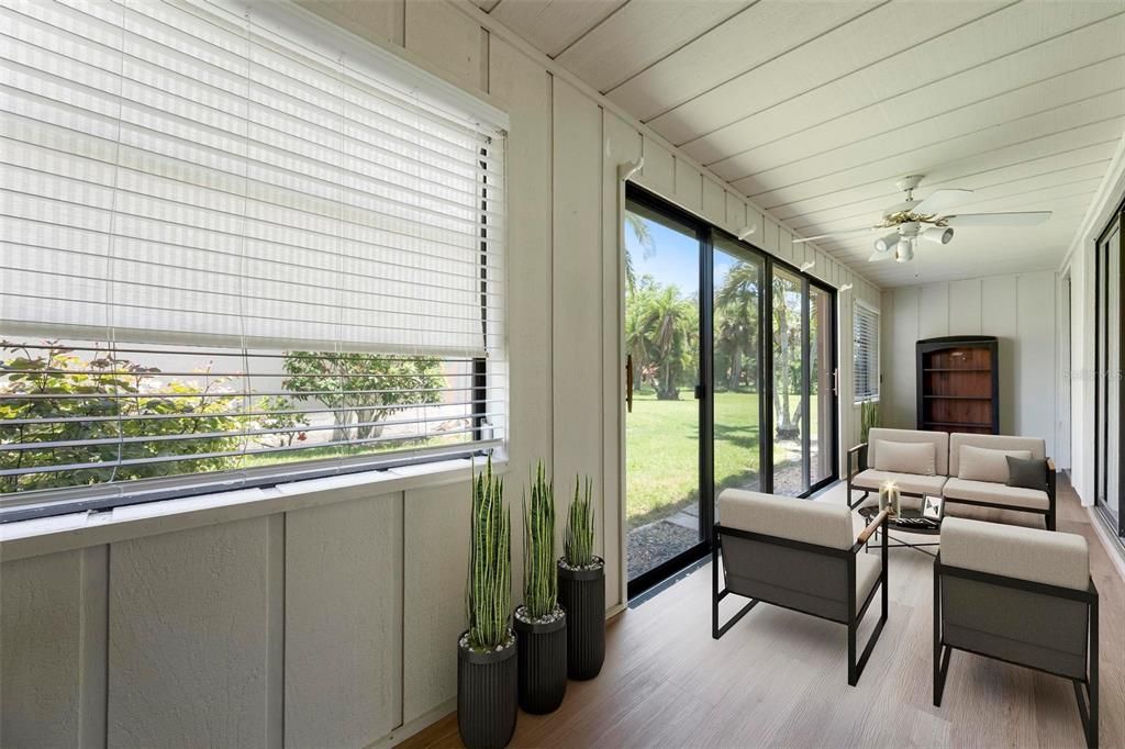 For Sale: $225,000 (2 beds, 2 baths, 1374 Square Feet)