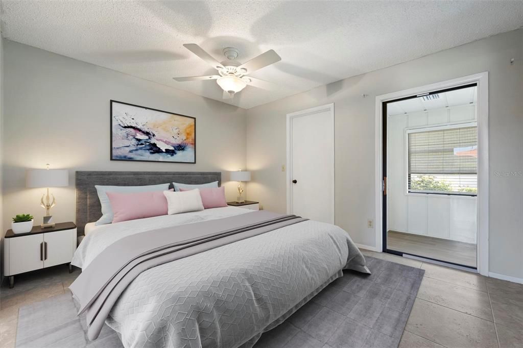 For Sale: $225,000 (2 beds, 2 baths, 1374 Square Feet)