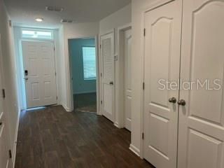 For Sale: $269,900 (3 beds, 2 baths, 1198 Square Feet)