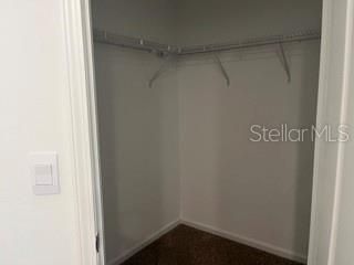 For Sale: $269,900 (3 beds, 2 baths, 1198 Square Feet)