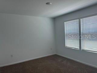 For Sale: $269,900 (3 beds, 2 baths, 1198 Square Feet)